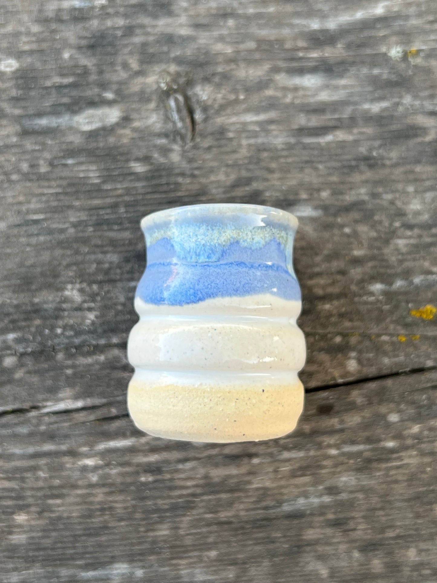 Tiny Happy Things
